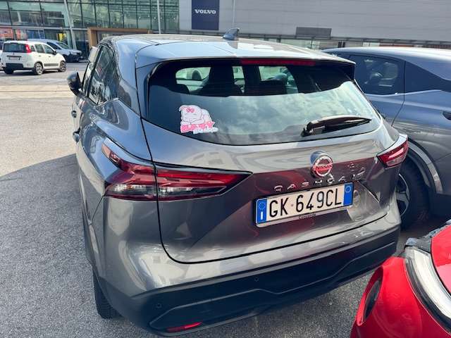 325c9591-5be0-4c70-9a61-17687cd8e136_05-4.jpg 325c9591-5be0-4c70-9a61-17687cd8e136_05-4.jpg