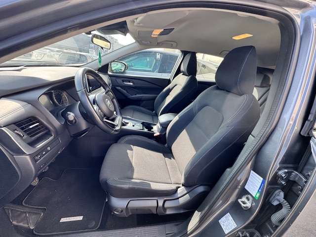 325c9591-5be0-4c70-9a61-17687cd8e136_07-6.jpg 325c9591-5be0-4c70-9a61-17687cd8e136_07-6.jpg