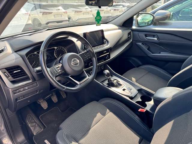 325c9591-5be0-4c70-9a61-17687cd8e136_08-4.jpg 325c9591-5be0-4c70-9a61-17687cd8e136_08-4.jpg