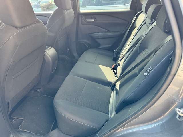 325c9591-5be0-4c70-9a61-17687cd8e136_09-6.jpg 325c9591-5be0-4c70-9a61-17687cd8e136_09-6.jpg