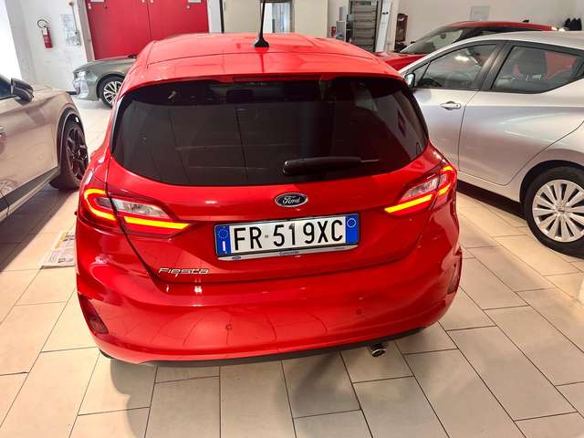 34a4f82f-1da3-4704-b880-c51e84f67067_02.jpg 34a4f82f-1da3-4704-b880-c51e84f67067_02.jpg