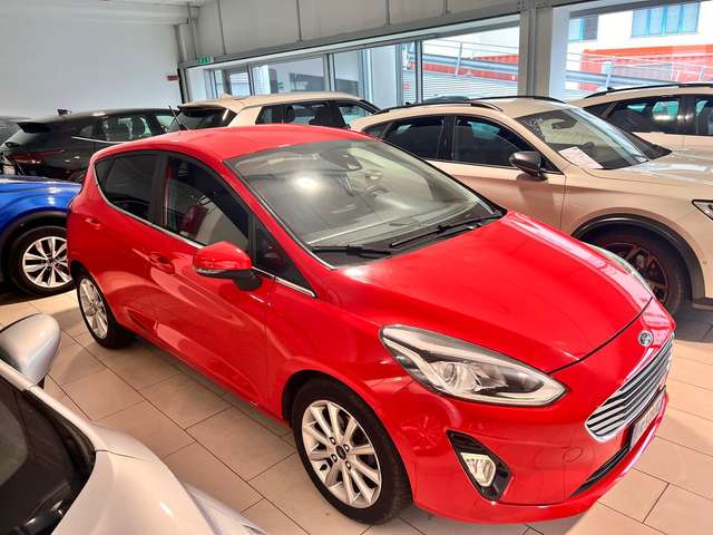 34a4f82f-1da3-4704-b880-c51e84f67067_03.jpg 34a4f82f-1da3-4704-b880-c51e84f67067_03.jpg