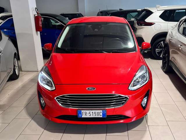 34a4f82f-1da3-4704-b880-c51e84f67067_04.jpg 34a4f82f-1da3-4704-b880-c51e84f67067_04.jpg