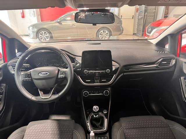 34a4f82f-1da3-4704-b880-c51e84f67067_05.jpg 34a4f82f-1da3-4704-b880-c51e84f67067_05.jpg