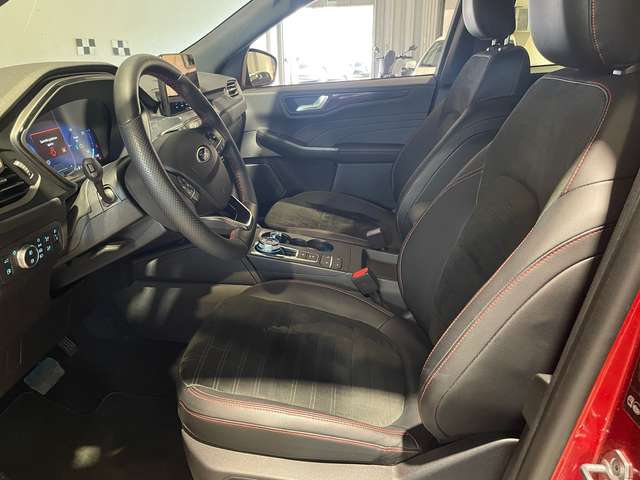 34b421ec-4b10-4ba5-ab7c-87129288a687_06-19.jpg 34b421ec-4b10-4ba5-ab7c-87129288a687_06-19.jpg