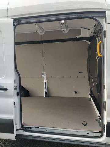 3614255d-9e67-41de-80aa-8231637f664a_04-4.jpg 3614255d-9e67-41de-80aa-8231637f664a_04-4.jpg