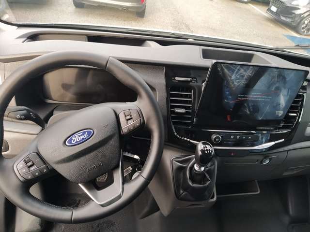 3614255d-9e67-41de-80aa-8231637f664a_08-5.jpg 3614255d-9e67-41de-80aa-8231637f664a_08-5.jpg