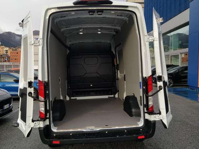 3614255d-9e67-41de-80aa-8231637f664a_09-5.jpg 3614255d-9e67-41de-80aa-8231637f664a_09-5.jpg