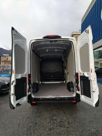 3614255d-9e67-41de-80aa-8231637f664a_14-5.jpg 3614255d-9e67-41de-80aa-8231637f664a_14-5.jpg