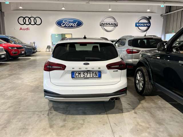 363e786b-2e1e-4a62-a92b-b4ddc9130965_03-2.jpg 363e786b-2e1e-4a62-a92b-b4ddc9130965_03-2.jpg