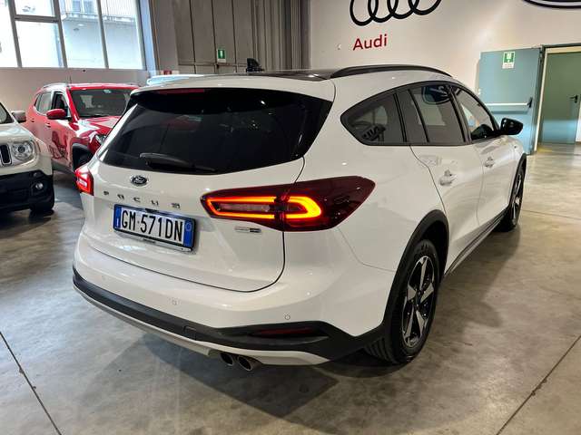 363e786b-2e1e-4a62-a92b-b4ddc9130965_04-2.jpg 363e786b-2e1e-4a62-a92b-b4ddc9130965_04-2.jpg