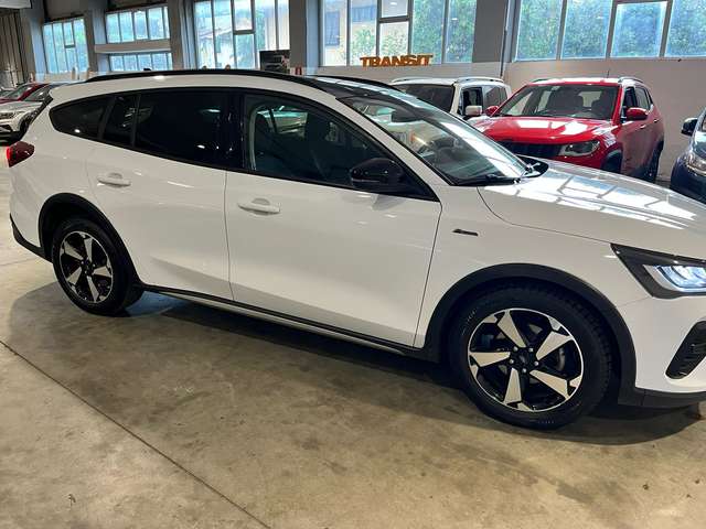 363e786b-2e1e-4a62-a92b-b4ddc9130965_05-2.jpg 363e786b-2e1e-4a62-a92b-b4ddc9130965_05-2.jpg