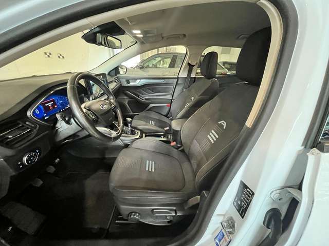 363e786b-2e1e-4a62-a92b-b4ddc9130965_08-2.jpg 363e786b-2e1e-4a62-a92b-b4ddc9130965_08-2.jpg