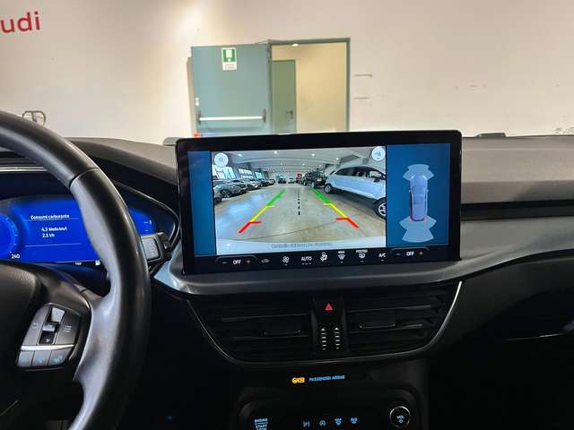 363e786b-2e1e-4a62-a92b-b4ddc9130965_10-2.jpg 363e786b-2e1e-4a62-a92b-b4ddc9130965_10-2.jpg