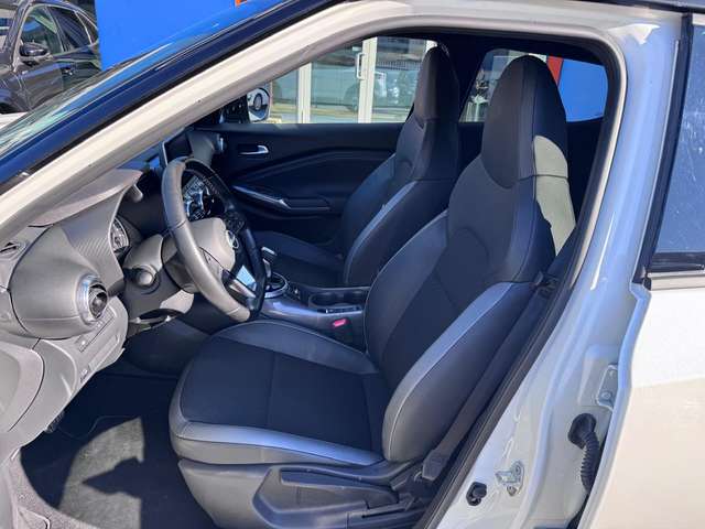 39ec81bf-48bd-4594-bd88-07d0fd57e96d_06.jpg 39ec81bf-48bd-4594-bd88-07d0fd57e96d_06.jpg