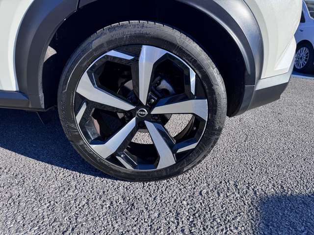 39ec81bf-48bd-4594-bd88-07d0fd57e96d_08.jpg 39ec81bf-48bd-4594-bd88-07d0fd57e96d_08.jpg