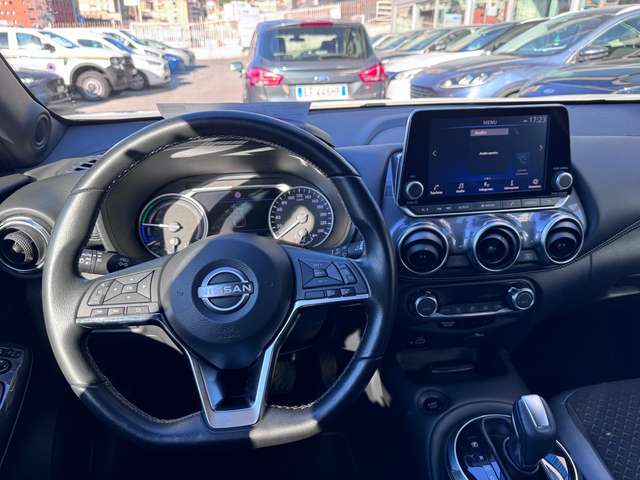 39ec81bf-48bd-4594-bd88-07d0fd57e96d_09.jpg 39ec81bf-48bd-4594-bd88-07d0fd57e96d_09.jpg