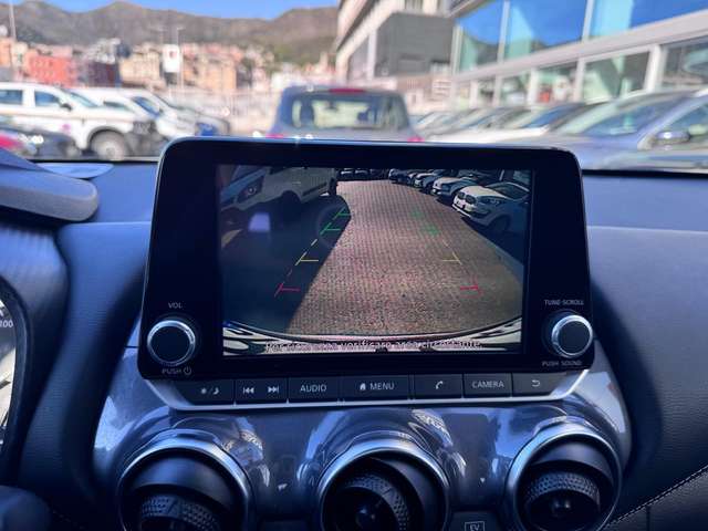 39ec81bf-48bd-4594-bd88-07d0fd57e96d_10.jpg 39ec81bf-48bd-4594-bd88-07d0fd57e96d_10.jpg