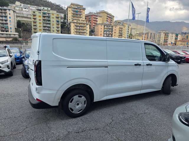 3b6bfbff-4e3f-460c-8011-c7e5b5a55493_04-4.jpg 3b6bfbff-4e3f-460c-8011-c7e5b5a55493_04-4.jpg