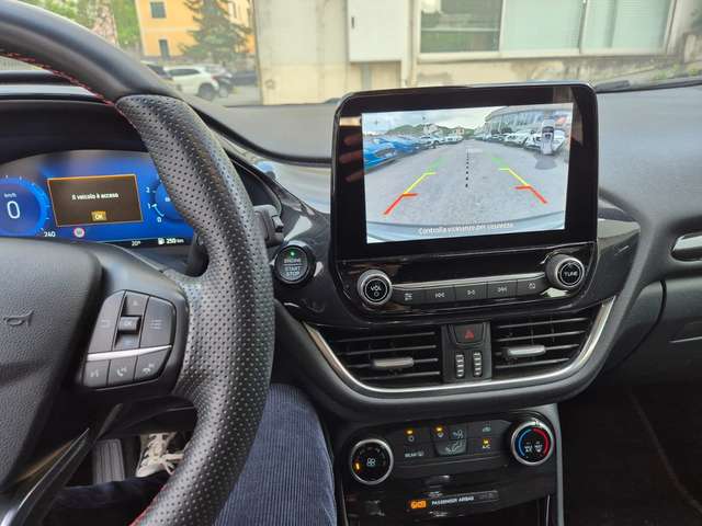 3c3dc251-7c9c-4f29-a78f-18e62517ddb4_11-5.jpg 3c3dc251-7c9c-4f29-a78f-18e62517ddb4_11-5.jpg