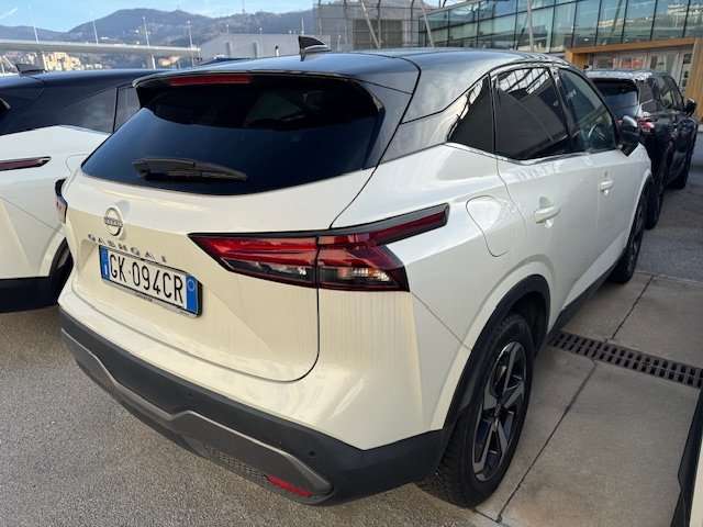 3c407e88-af28-4e30-8a23-e488a1930f0b_05-13.jpg 3c407e88-af28-4e30-8a23-e488a1930f0b_05-13.jpg