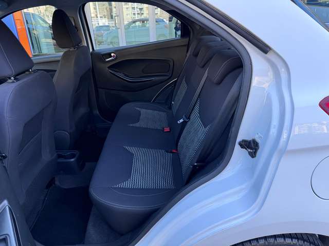 41231ef4-0abf-48e8-9da3-393093e62b54_08-4.jpg 41231ef4-0abf-48e8-9da3-393093e62b54_08-4.jpg