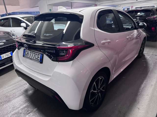 449f082c-c09a-45ba-8f24-796bf59dee9f_02-2.jpg 449f082c-c09a-45ba-8f24-796bf59dee9f_02-2.jpg