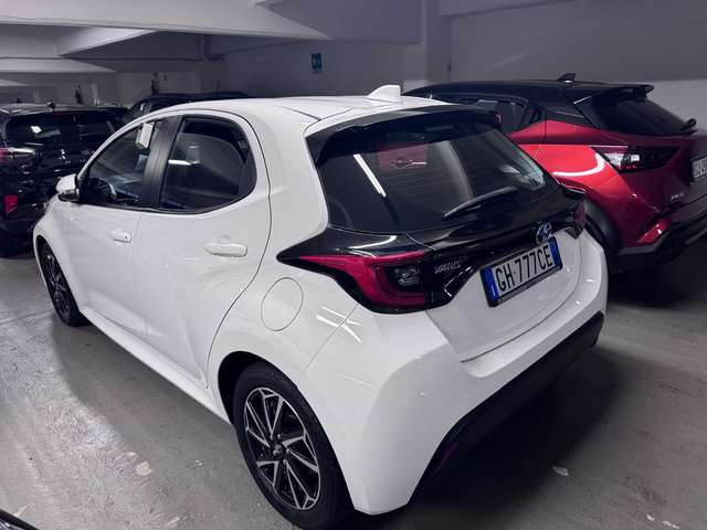 449f082c-c09a-45ba-8f24-796bf59dee9f_03-3.jpg 449f082c-c09a-45ba-8f24-796bf59dee9f_03-3.jpg