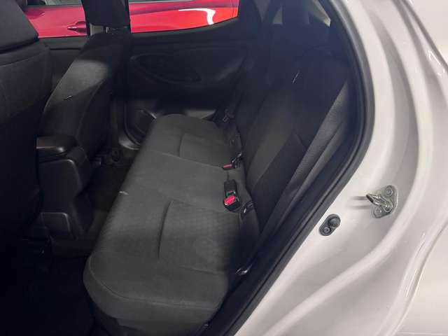 449f082c-c09a-45ba-8f24-796bf59dee9f_04-3.jpg 449f082c-c09a-45ba-8f24-796bf59dee9f_04-3.jpg