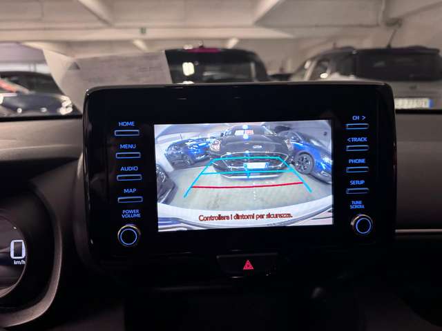 449f082c-c09a-45ba-8f24-796bf59dee9f_07-1.jpg 449f082c-c09a-45ba-8f24-796bf59dee9f_07-1.jpg