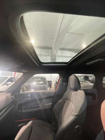 47b4b7ab-adad-4847-b630-c4c56ac133d2_08-4.jpg 47b4b7ab-adad-4847-b630-c4c56ac133d2_08-4.jpg