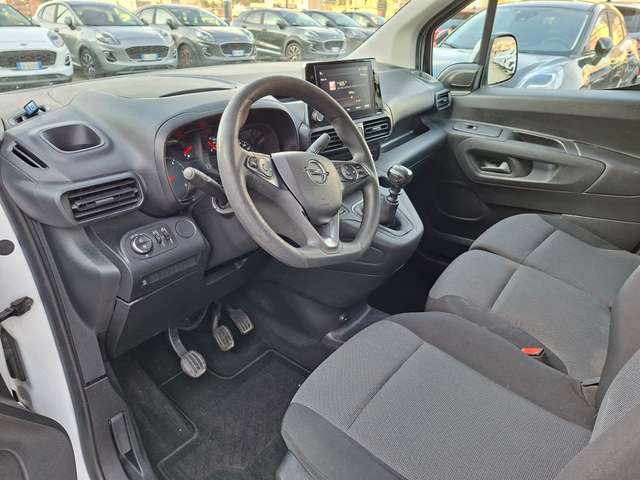 4d0cfb5d-d3f4-4a17-a1ac-9b117b0a4573_05-4.jpg 4d0cfb5d-d3f4-4a17-a1ac-9b117b0a4573_05-4.jpg