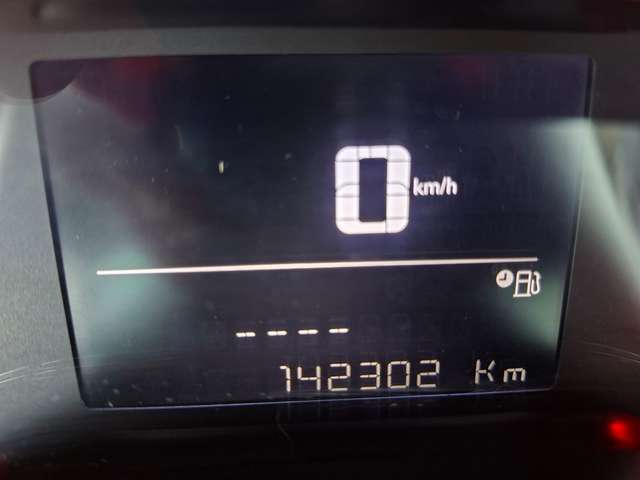 4d0cfb5d-d3f4-4a17-a1ac-9b117b0a4573_06-4.jpg 4d0cfb5d-d3f4-4a17-a1ac-9b117b0a4573_06-4.jpg