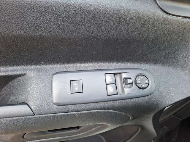 4d0cfb5d-d3f4-4a17-a1ac-9b117b0a4573_07-7.jpg 4d0cfb5d-d3f4-4a17-a1ac-9b117b0a4573_07-7.jpg