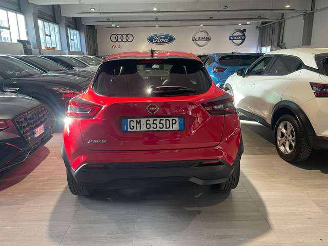 4eb6590f-1fa1-488a-8099-c62743e65c87_04-6.jpg 4eb6590f-1fa1-488a-8099-c62743e65c87_04-6.jpg