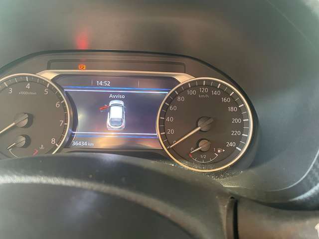 4eb6590f-1fa1-488a-8099-c62743e65c87_05-6.jpg 4eb6590f-1fa1-488a-8099-c62743e65c87_05-6.jpg