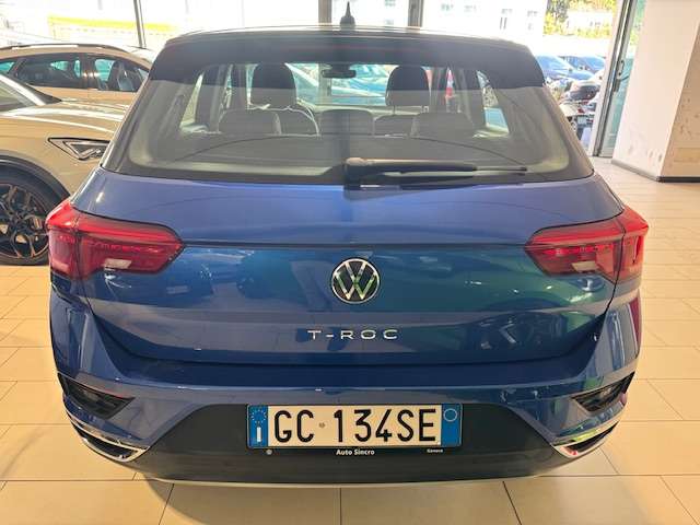 53ffc187-385e-4b28-abc9-160f402ed866_05-3.jpg 53ffc187-385e-4b28-abc9-160f402ed866_05-3.jpg