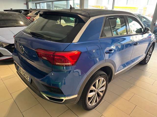 53ffc187-385e-4b28-abc9-160f402ed866_06-3.jpg 53ffc187-385e-4b28-abc9-160f402ed866_06-3.jpg