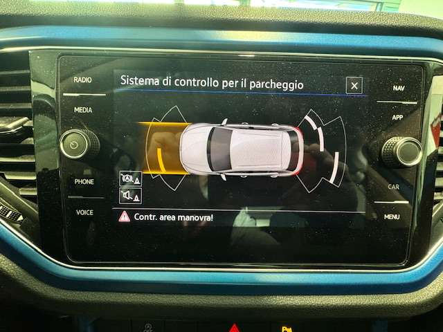 53ffc187-385e-4b28-abc9-160f402ed866_11-3.jpg 53ffc187-385e-4b28-abc9-160f402ed866_11-3.jpg