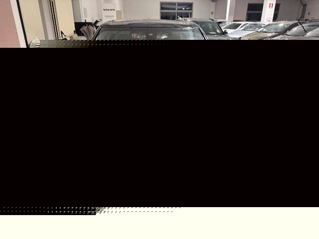 59487093-a3e3-4abe-986c-718008a2f819_02-10.jpg 59487093-a3e3-4abe-986c-718008a2f819_02-10.jpg