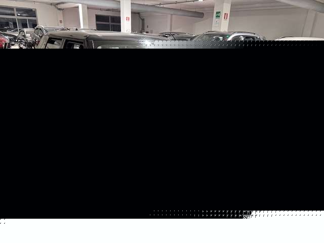 59487093-a3e3-4abe-986c-718008a2f819_03-10.jpg 59487093-a3e3-4abe-986c-718008a2f819_03-10.jpg