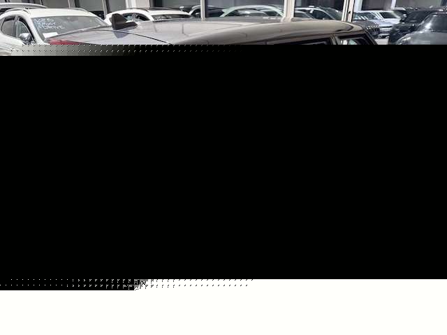 59487093-a3e3-4abe-986c-718008a2f819_04-10.jpg 59487093-a3e3-4abe-986c-718008a2f819_04-10.jpg