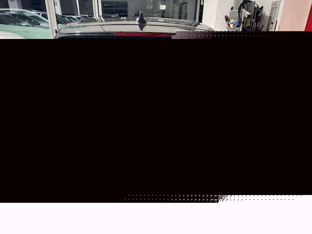 59487093-a3e3-4abe-986c-718008a2f819_05-10.jpg 59487093-a3e3-4abe-986c-718008a2f819_05-10.jpg