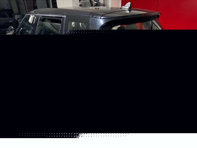 59487093-a3e3-4abe-986c-718008a2f819_06-10.jpg 59487093-a3e3-4abe-986c-718008a2f819_06-10.jpg