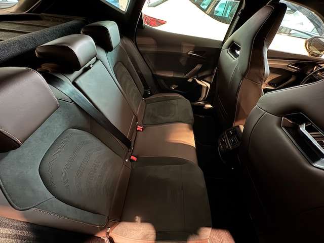 5aadd534-d5c7-4bc6-a9cc-5a050606685e_05-6.jpg 5aadd534-d5c7-4bc6-a9cc-5a050606685e_05-6.jpg