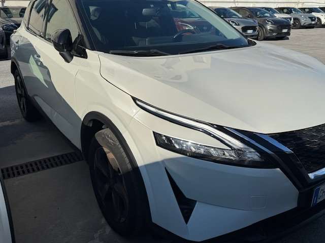 5b2b24c0-977e-4a35-99f3-fe5b177c74cd_02-5.jpg 5b2b24c0-977e-4a35-99f3-fe5b177c74cd_02-5.jpg