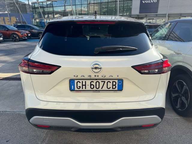 5b2b24c0-977e-4a35-99f3-fe5b177c74cd_04.jpg 5b2b24c0-977e-4a35-99f3-fe5b177c74cd_04.jpg