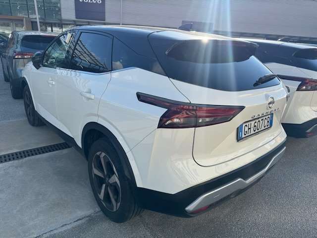 5b2b24c0-977e-4a35-99f3-fe5b177c74cd_05-4.jpg 5b2b24c0-977e-4a35-99f3-fe5b177c74cd_05-4.jpg