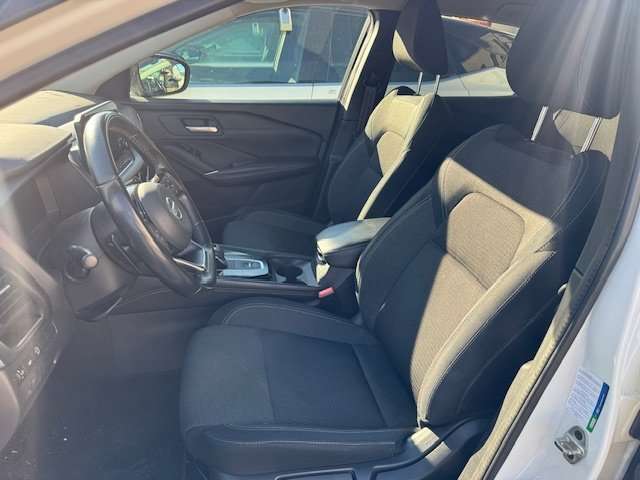 5b2b24c0-977e-4a35-99f3-fe5b177c74cd_06-5.jpg 5b2b24c0-977e-4a35-99f3-fe5b177c74cd_06-5.jpg