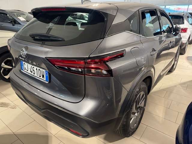 63977ece-3682-4d4c-8bb0-e19e663ad685_04-7.jpg 63977ece-3682-4d4c-8bb0-e19e663ad685_04-7.jpg